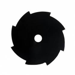 Bobine fil nylon hélicoïdal copolymère VORTEX - 3.30mm x 36m - Qualité  professionnelle - Fabrication américaine